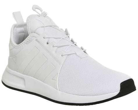 weiße adidas herren schuhe|adidas sneaker für männer.